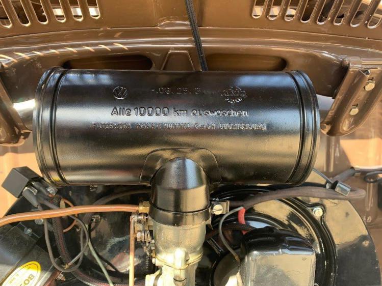 BUG WORKS,vw,���,�r�[�g��,1950,split